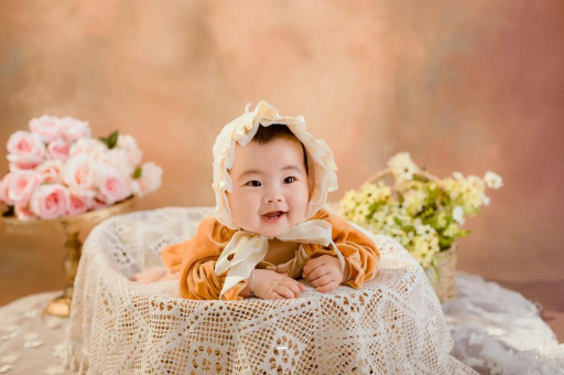 安宁孕妇尿碘的正常范围