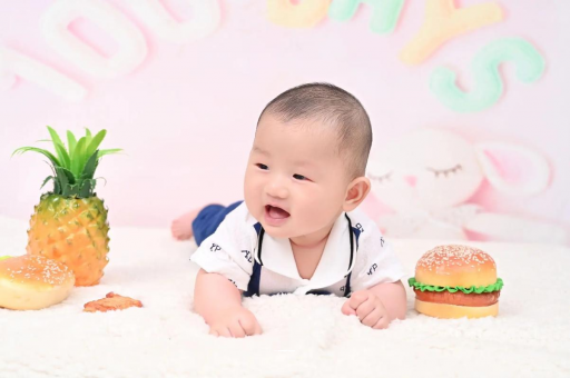 安宁孕妇什么时候做彩超