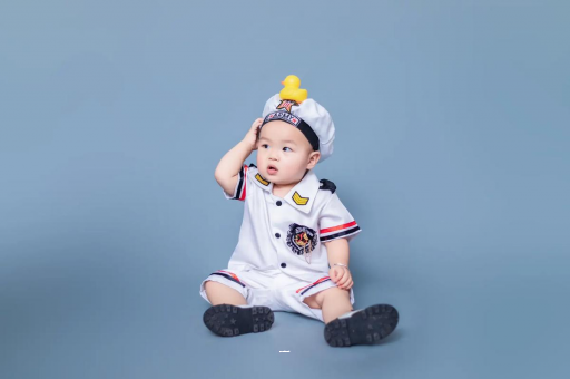 安宁孕妇淋巴细胞比率低